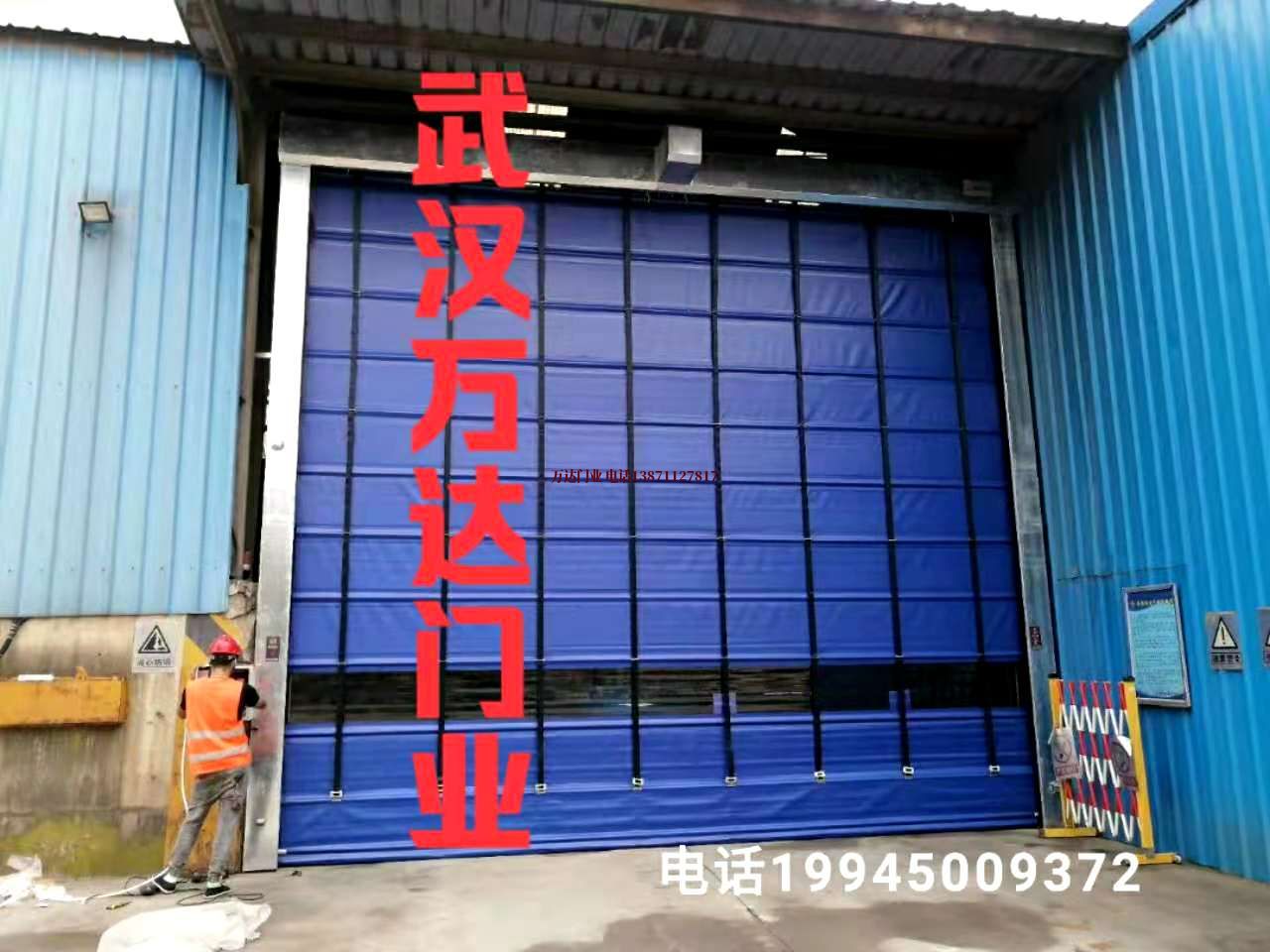 梧州管道物理脉冲清洗自来水管道清洗管道清洗