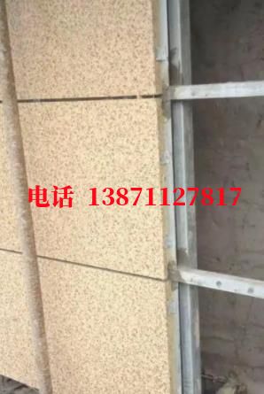梧州管道物理脉冲清洗外墙ET板